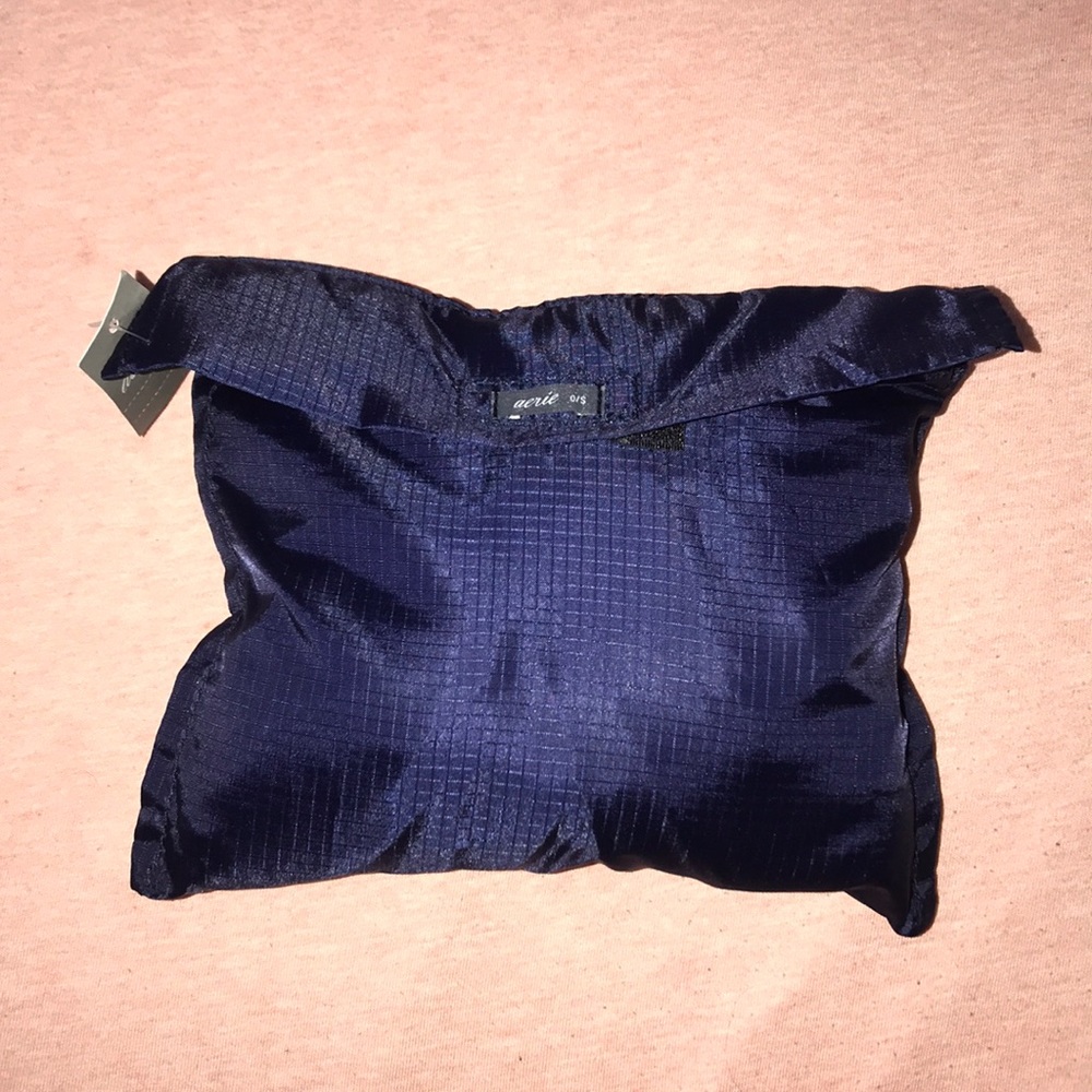 ✨Aerie small duffel bag - Picture 4 of 4